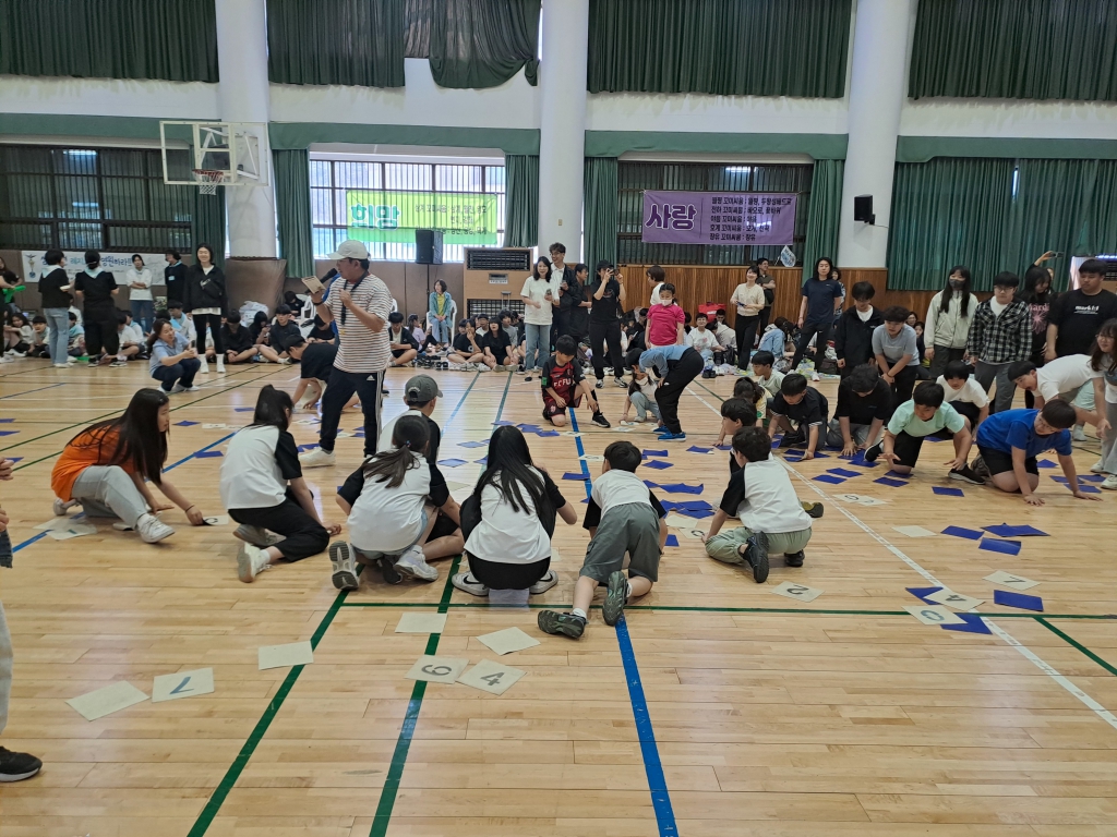 KakaoTalk_20240520_172049307_13.jpg