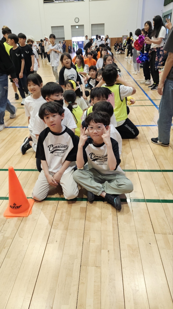 KakaoTalk_20240520_172049307_07.jpg