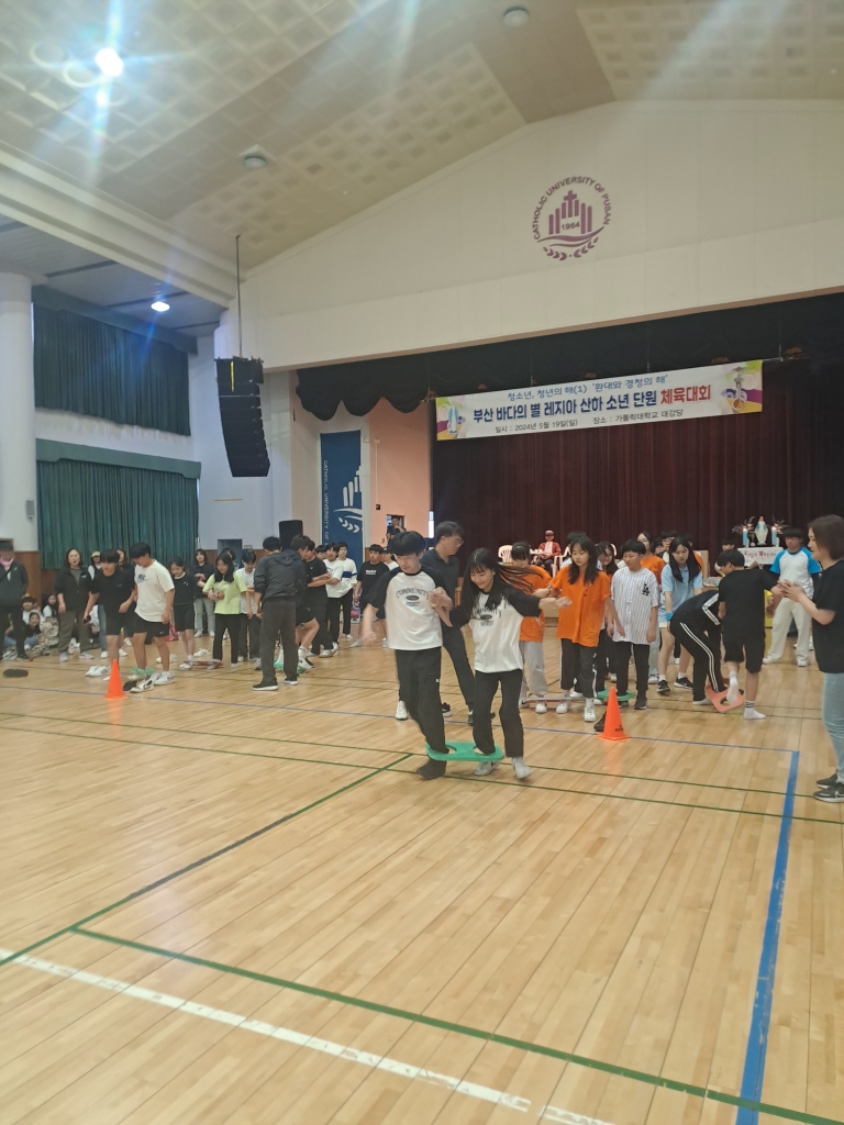 KakaoTalk_20240520_172049307_12.jpg