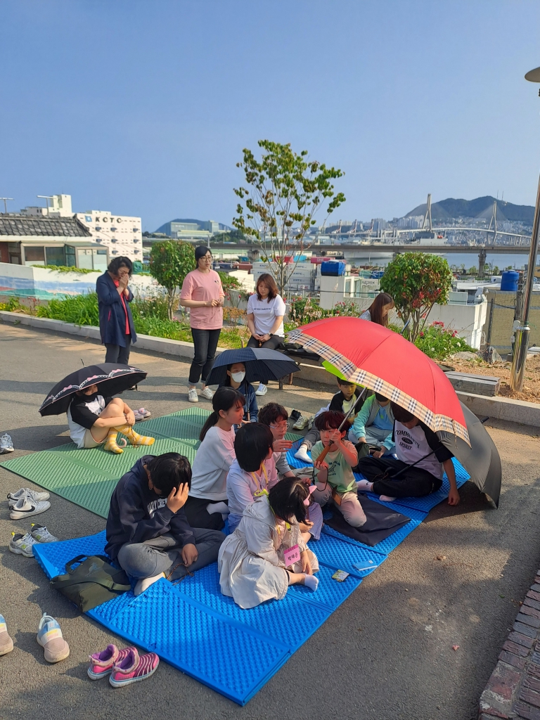 KakaoTalk_20240606_210007186_04.jpg