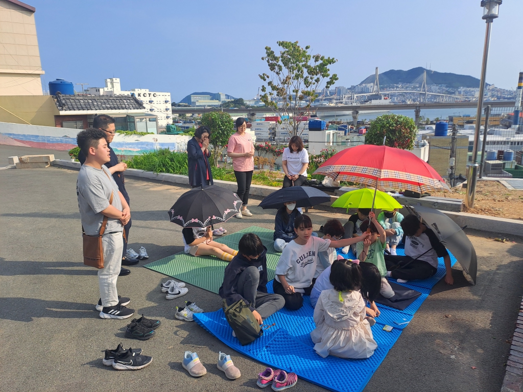 KakaoTalk_20240606_210007186.jpg