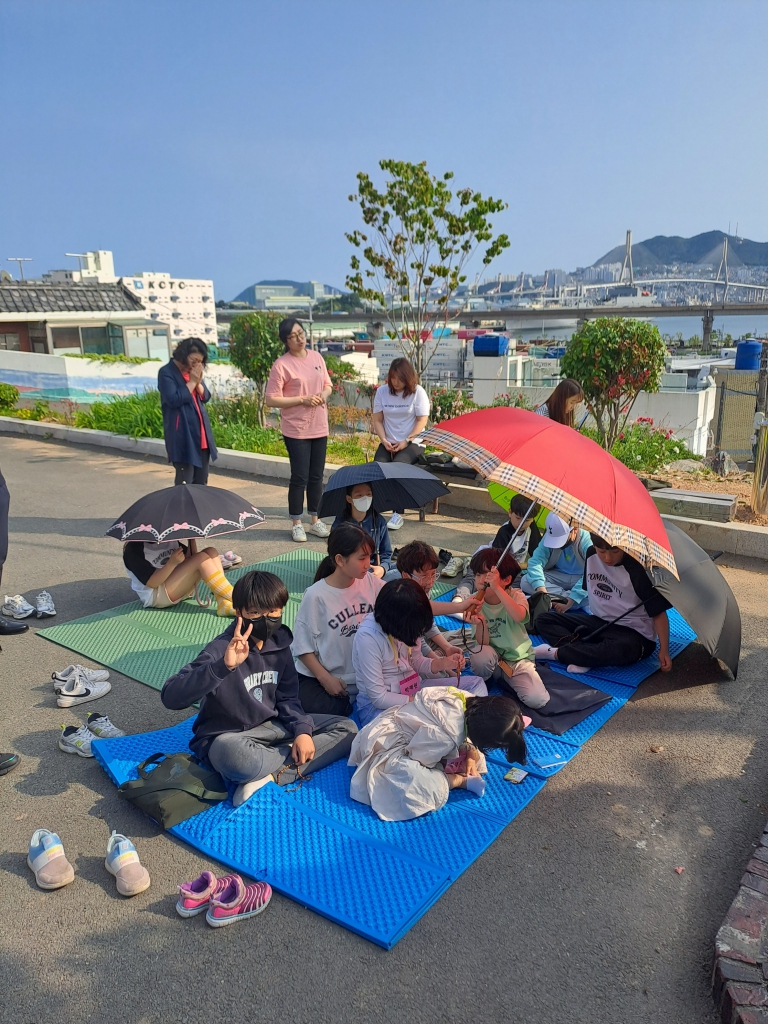 KakaoTalk_20240606_210007186_03.jpg