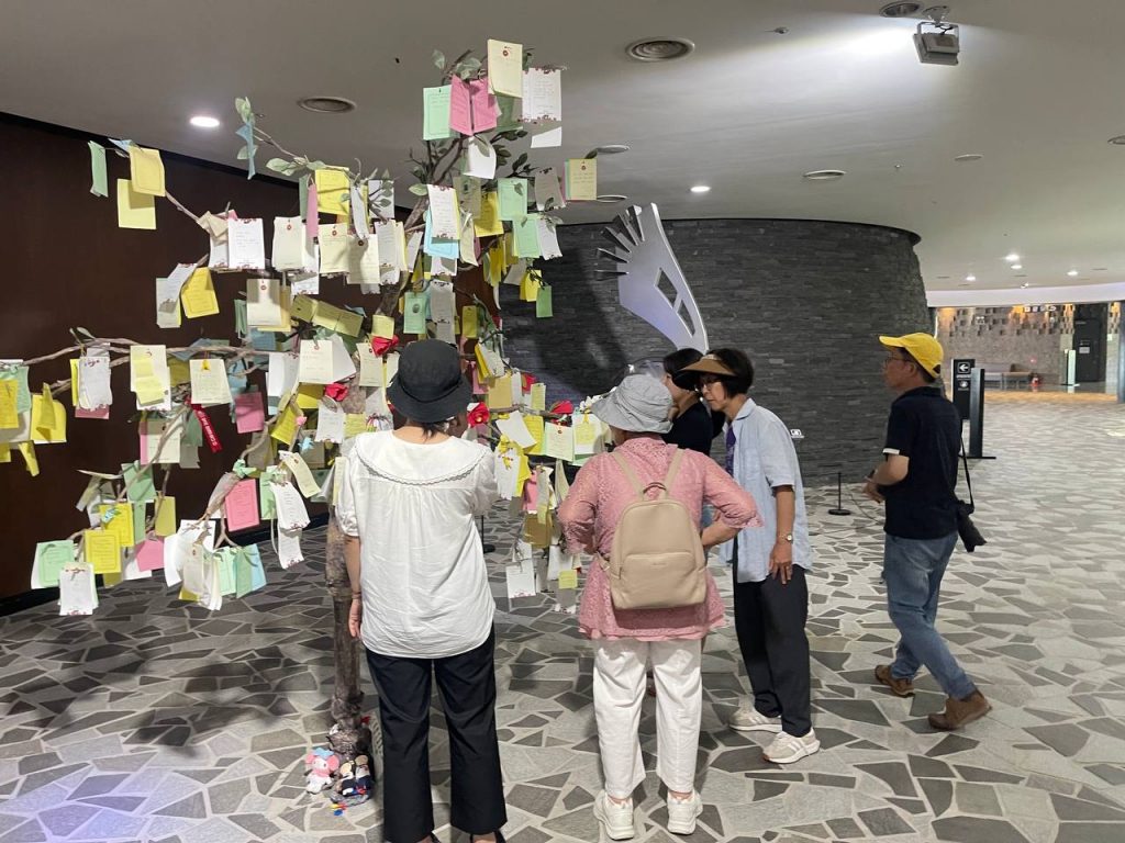 3사삼5.jpg