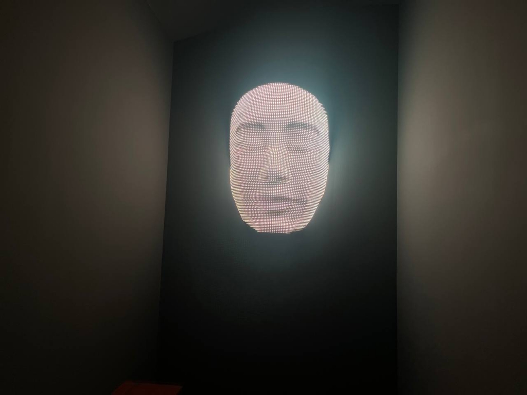 3김기량3.jpg