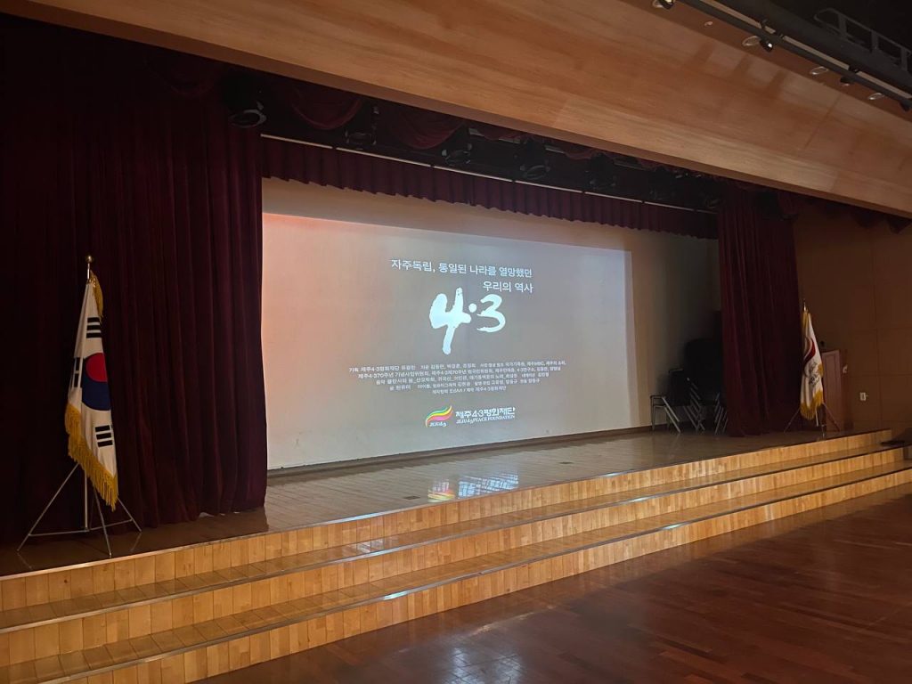 3사삼4.jpg