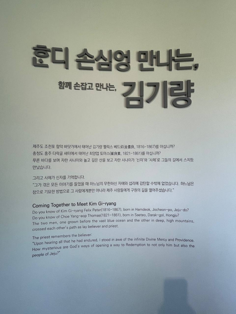3김기량0.jpg