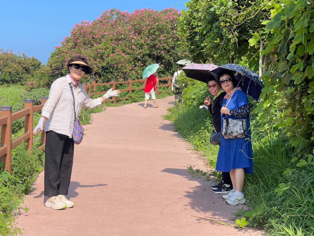 2비양도4.jpg