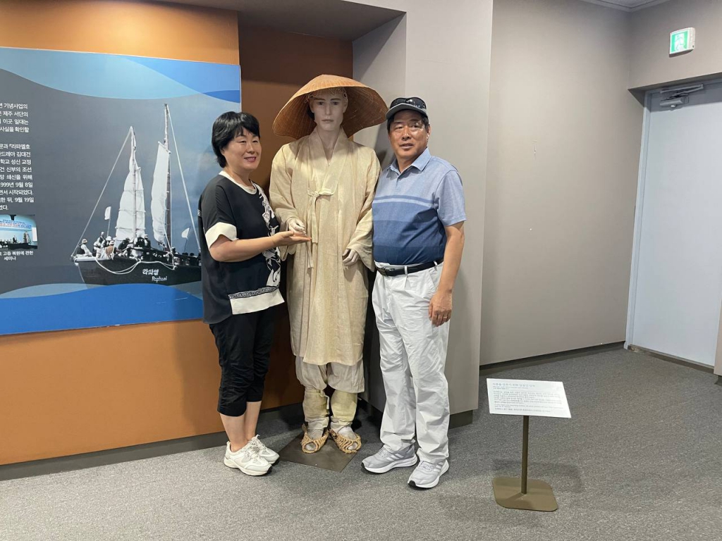 2김대건5.jpg