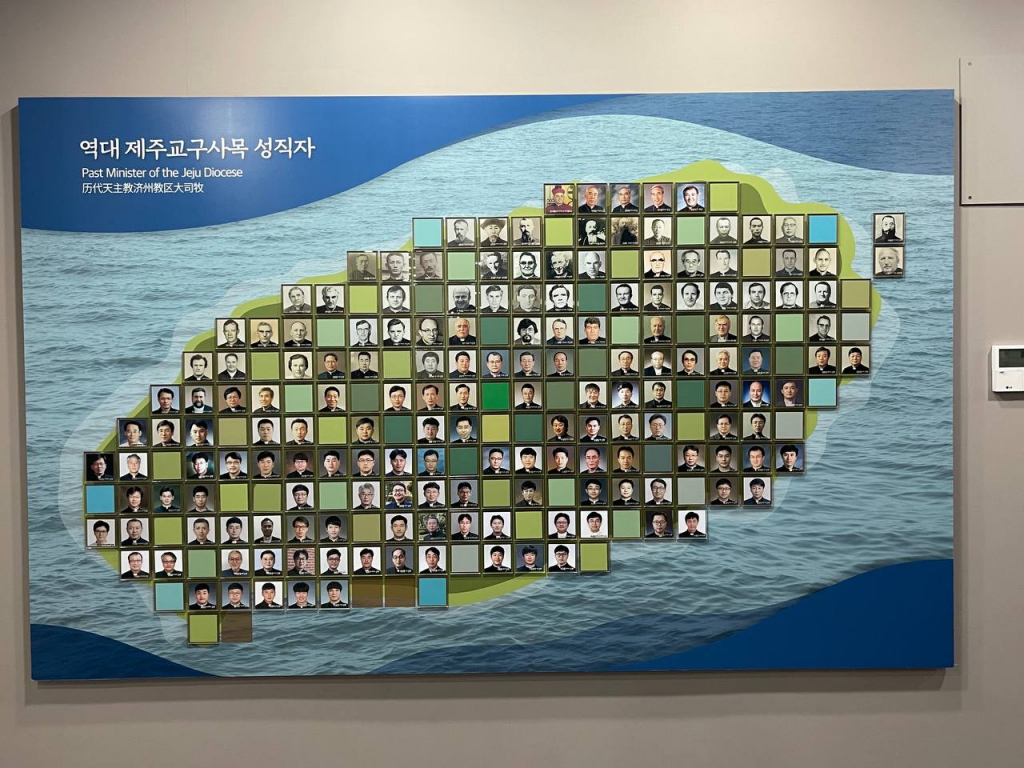 2김대건4.jpg
