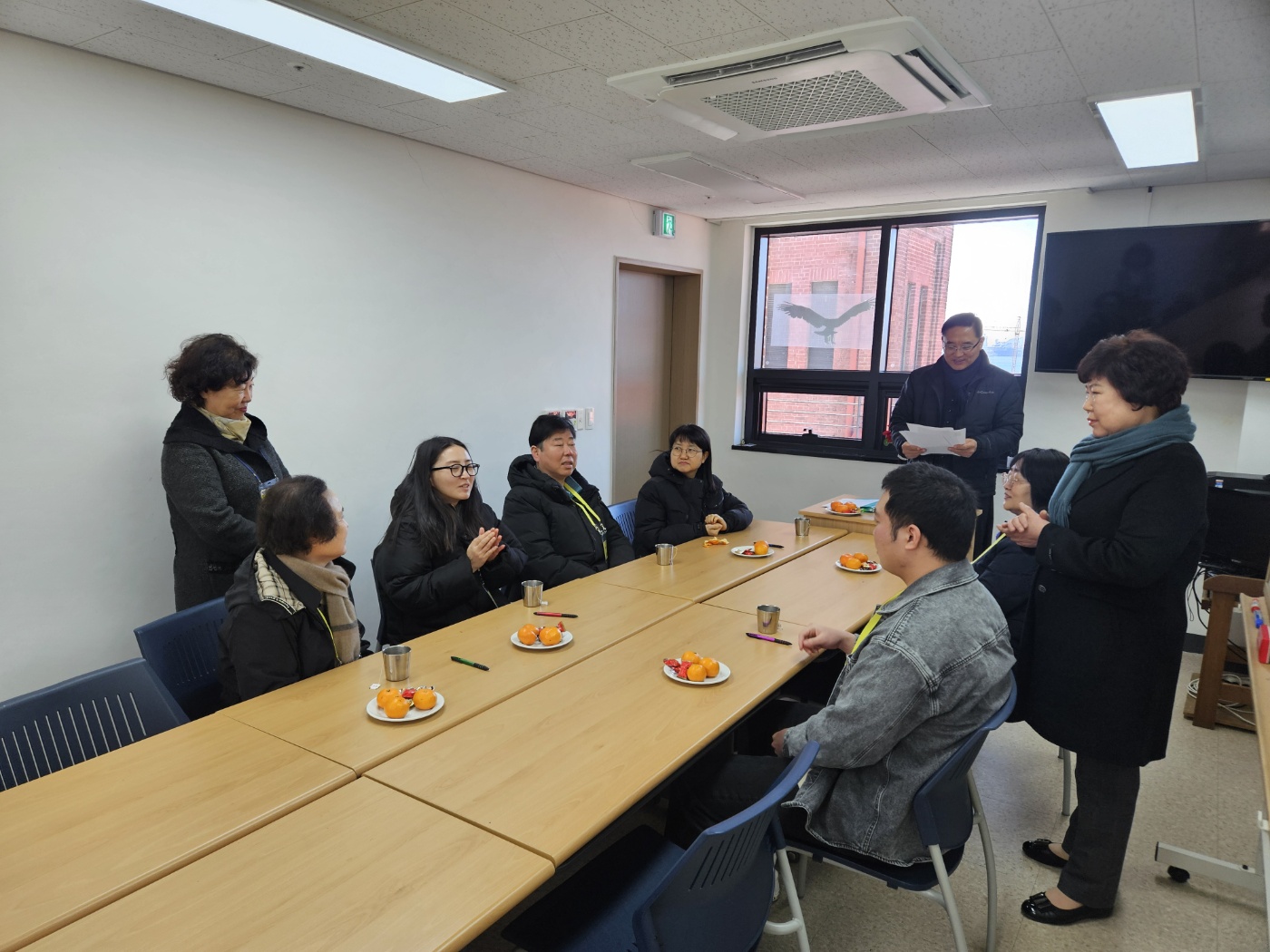 KakaoTalk_20250302_094603672.jpg