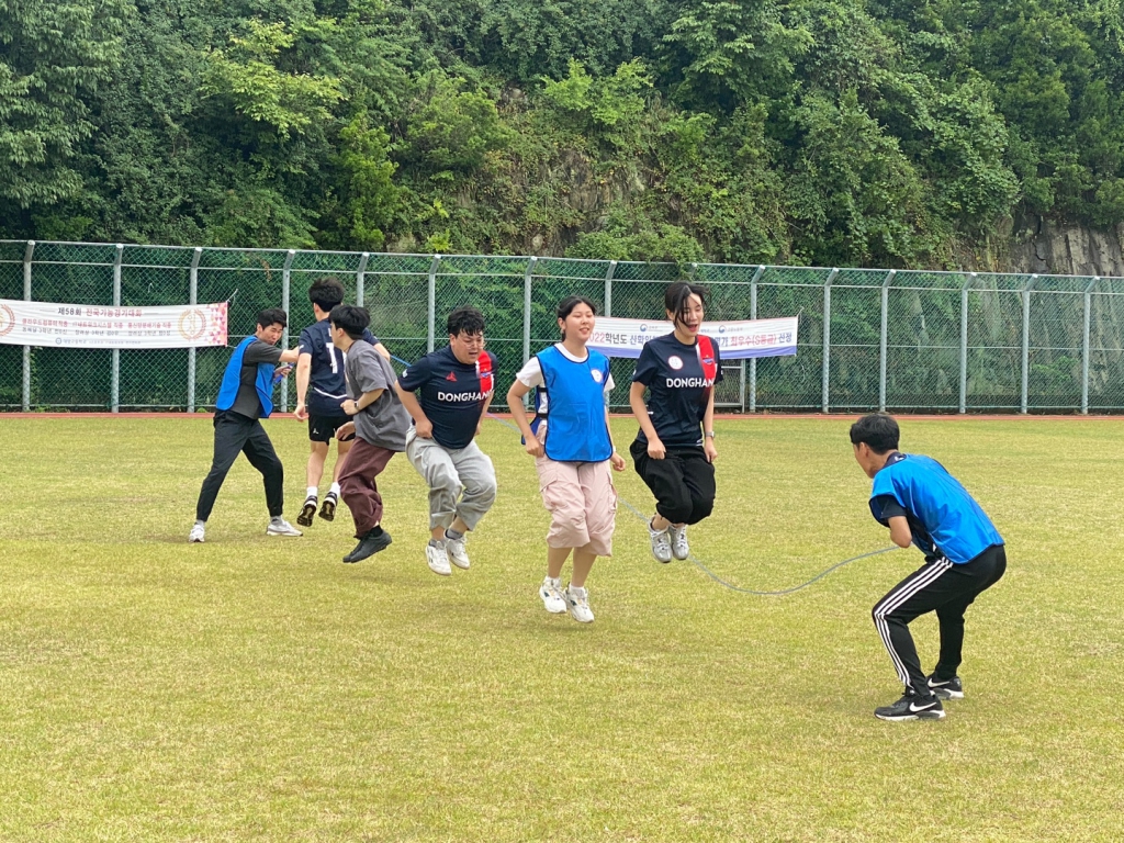 KakaoTalk_20240610_102114643_03.jpg