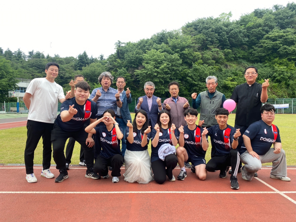 KakaoTalk_20240610_102114643_02.jpg