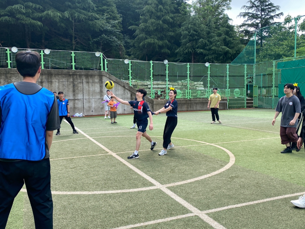 KakaoTalk_20240610_102114643_06.jpg