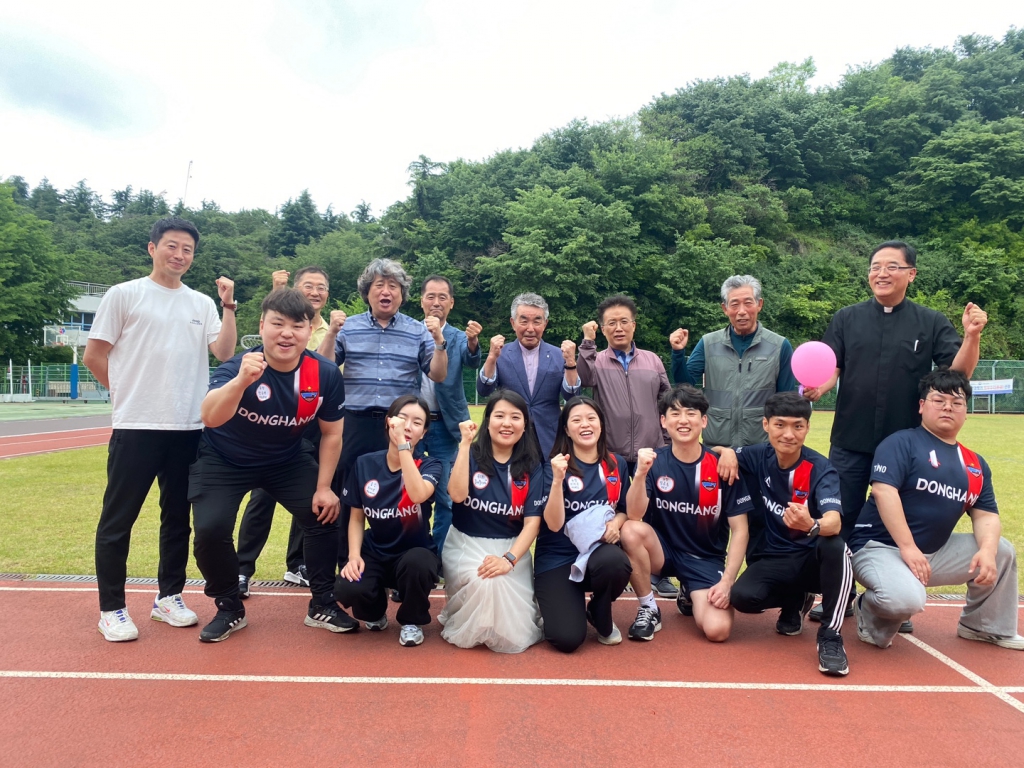 KakaoTalk_20240610_102114643.jpg