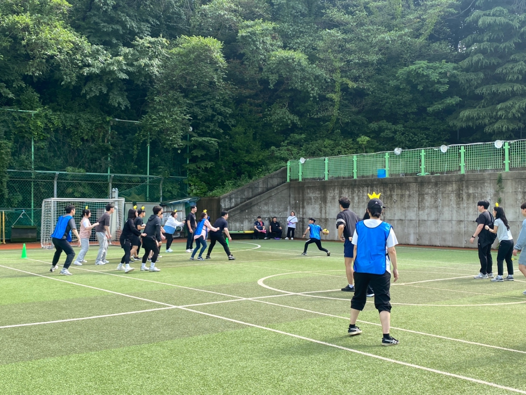 KakaoTalk_20240610_102114643_05.jpg
