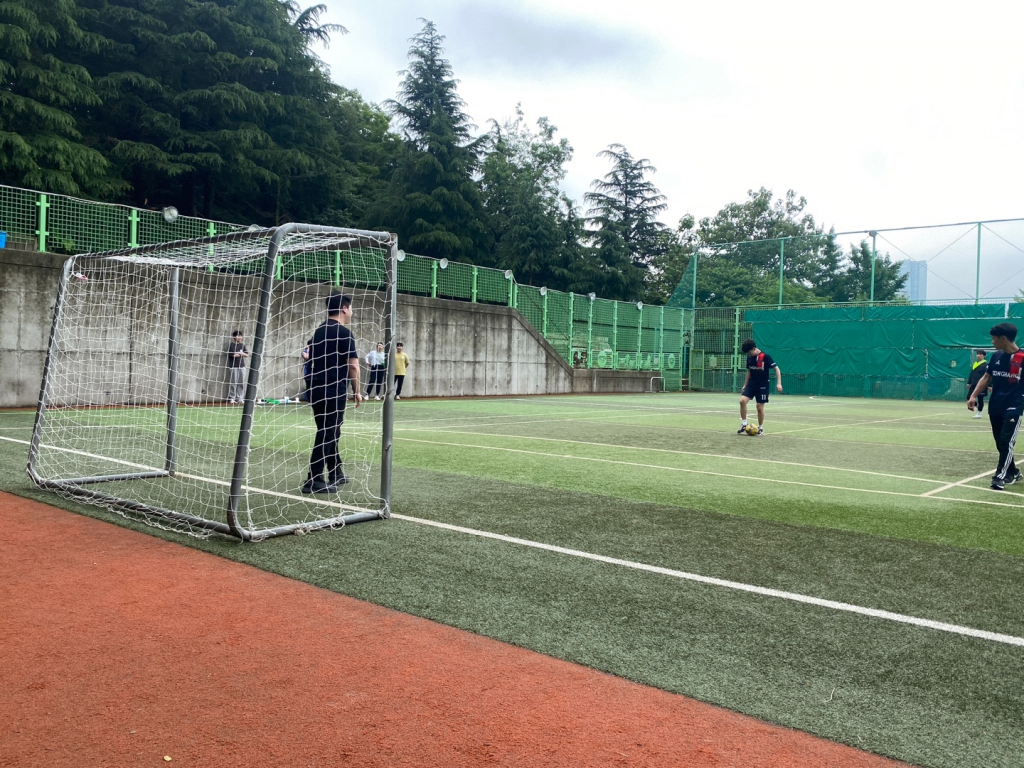 KakaoTalk_20240610_102114643_07.jpg
