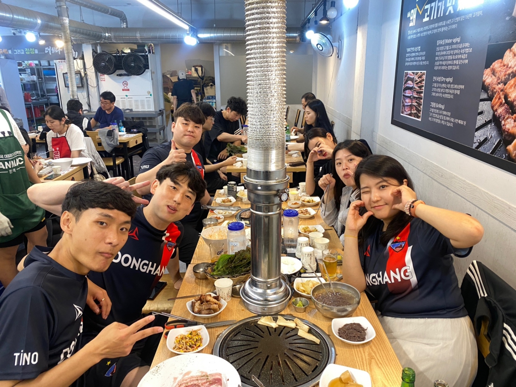 KakaoTalk_20240610_102114643_10.jpg