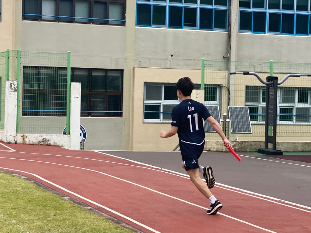 KakaoTalk_20240610_102114643_09.jpg