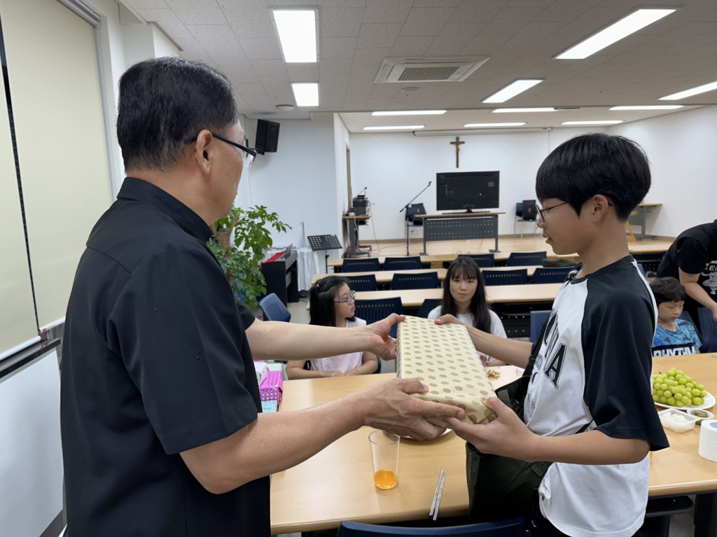 KakaoTalk_20240923_073020541_07.jpg