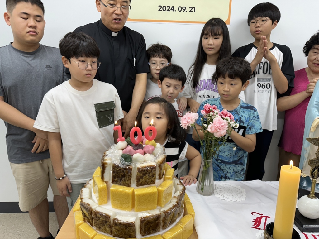 KakaoTalk_20240923_073020541_12.jpg
