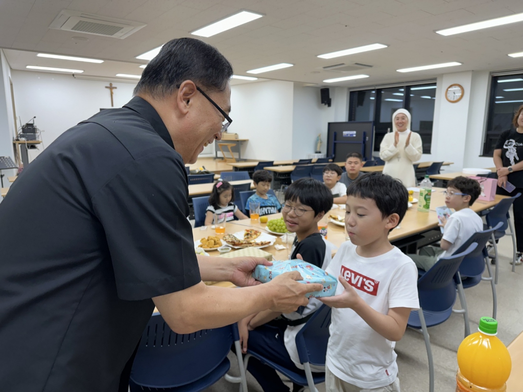 KakaoTalk_20240923_073020541_02.jpg