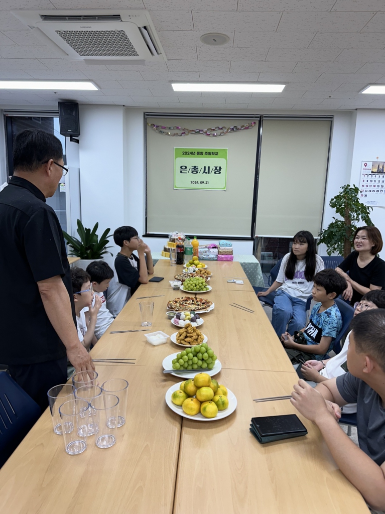 KakaoTalk_20240923_073020541_11.jpg