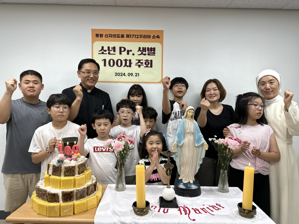 KakaoTalk_20240923_073020541_13.jpg