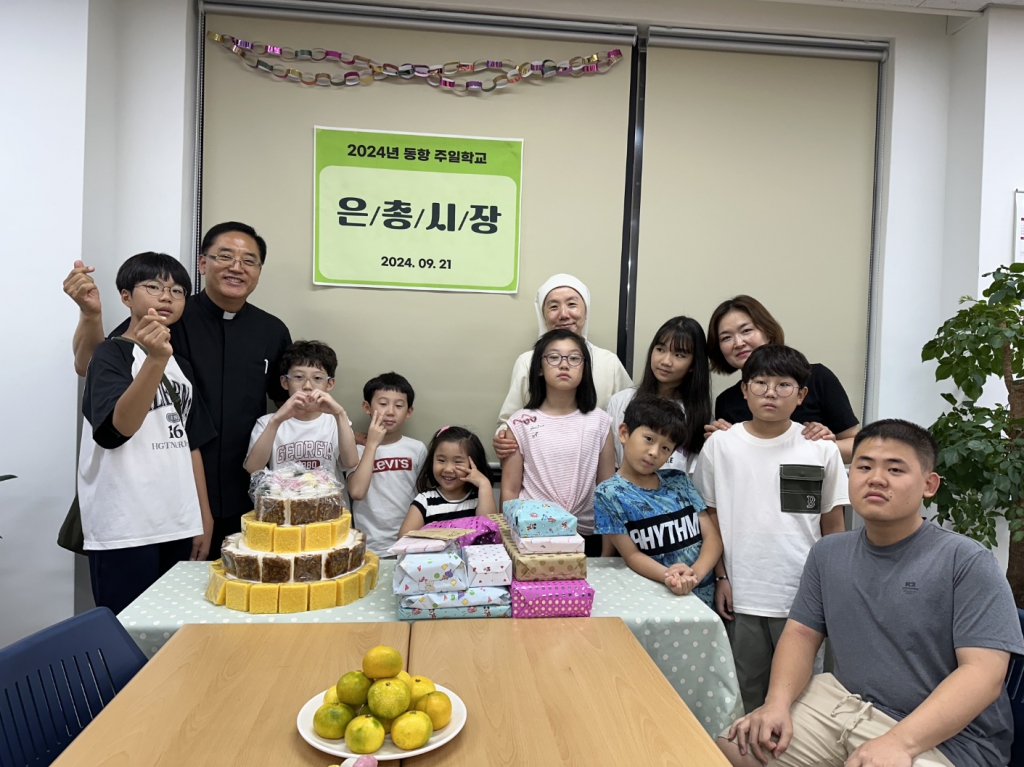 KakaoTalk_20240923_073020541_09.jpg