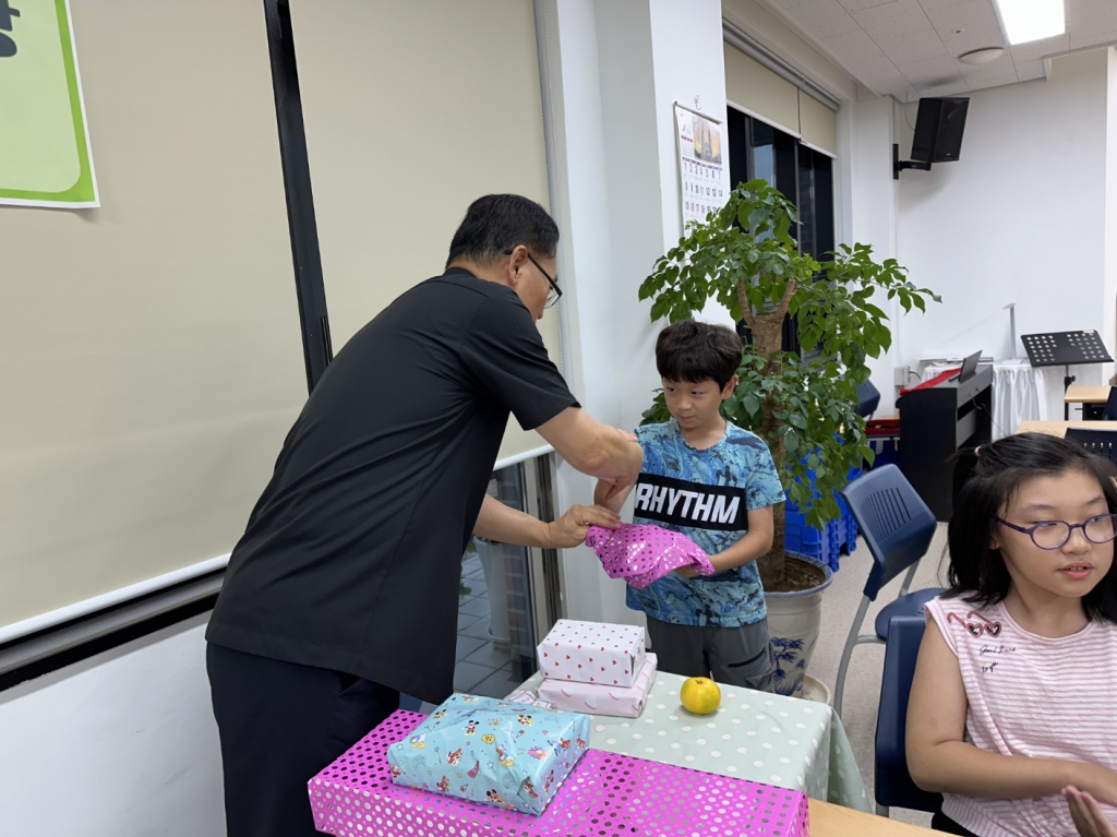 KakaoTalk_20240923_073020541_04.jpg