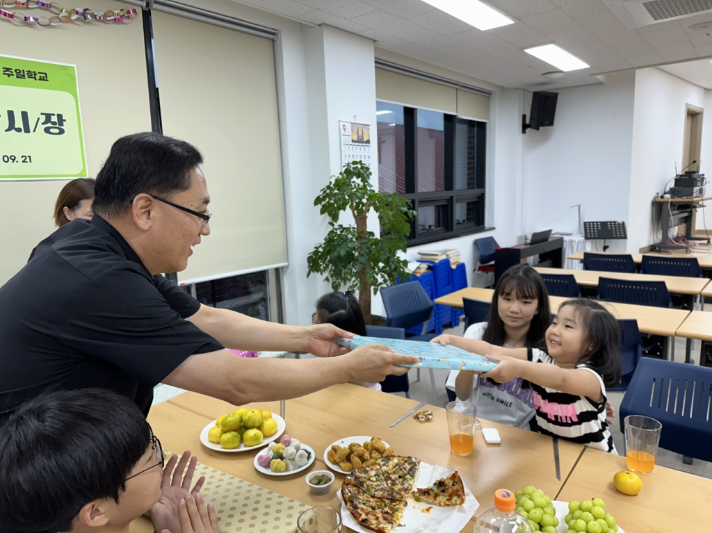 KakaoTalk_20240923_073020541_06.jpg