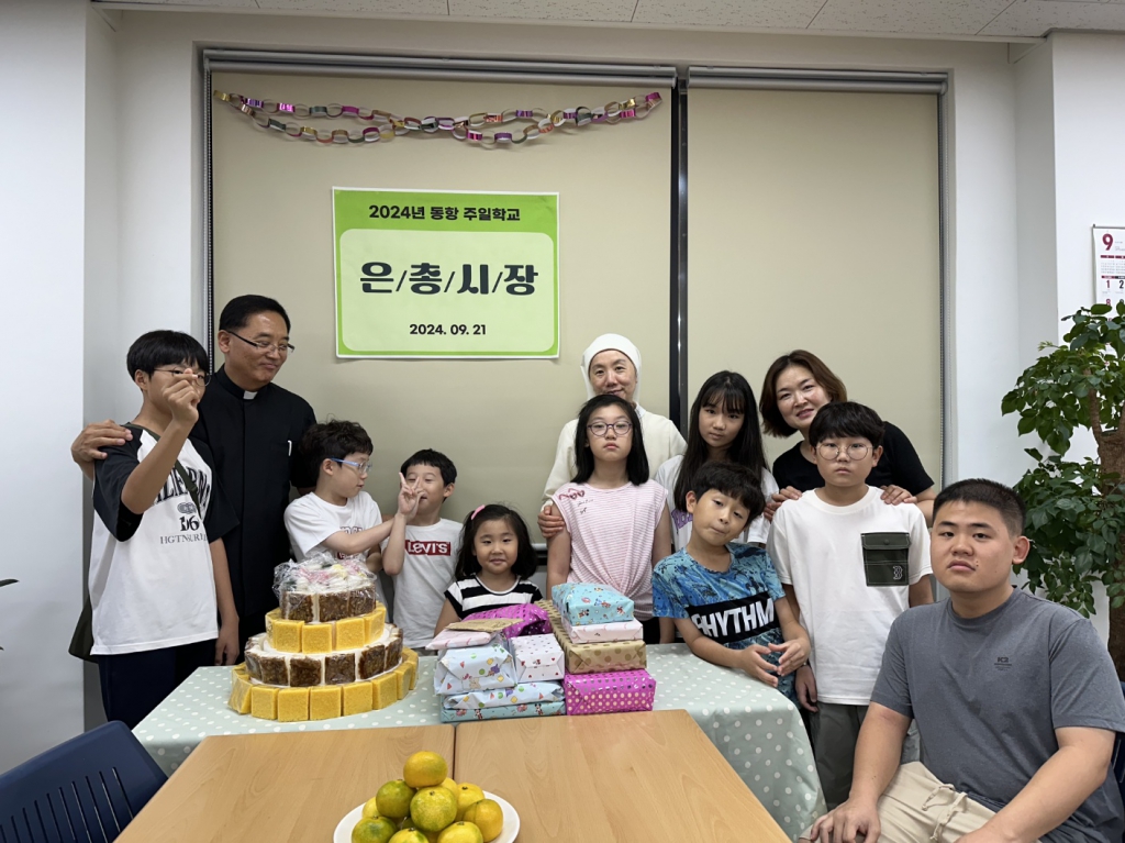 KakaoTalk_20240923_073020541_10.jpg