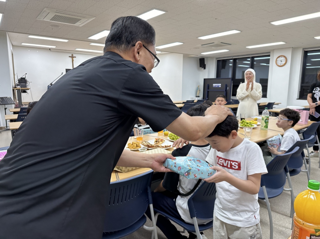KakaoTalk_20240923_073020541_01.jpg