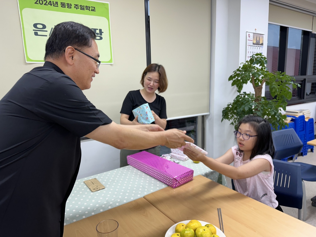KakaoTalk_20240923_073020541_03.jpg