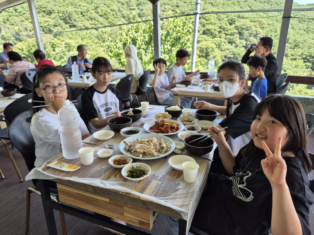 KakaoTalk_20240903_174820879_11.jpg