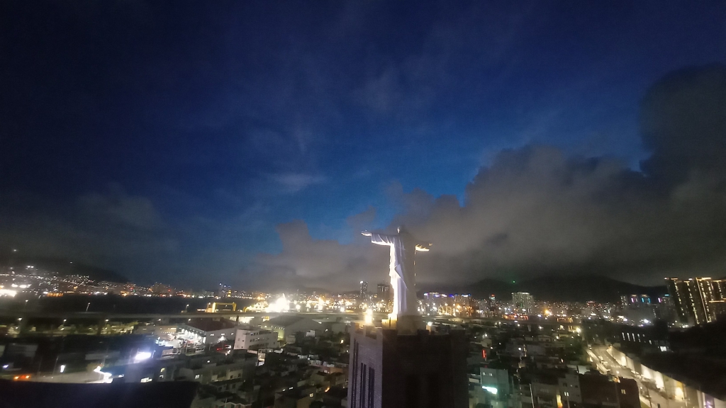 KakaoTalk_20240903_174851452_08.jpg