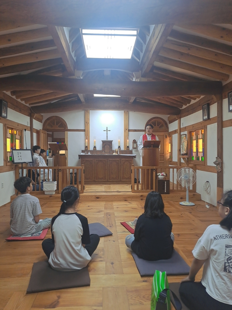 KakaoTalk_20240903_174820879_02.jpg