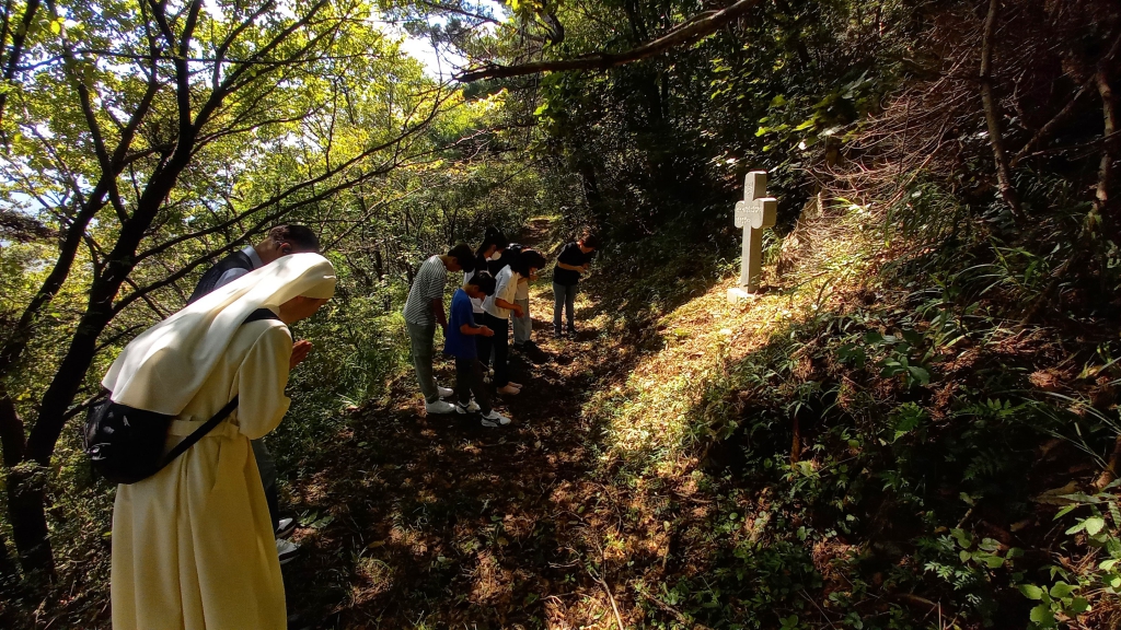 KakaoTalk_20240903_174851452_02.jpg