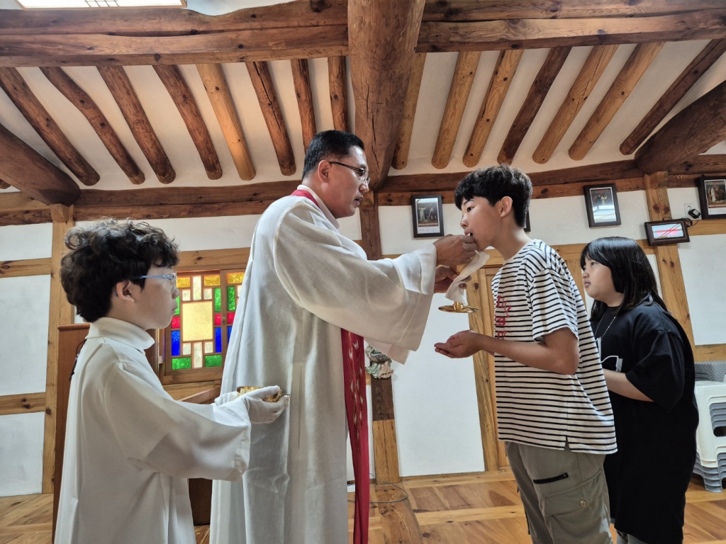KakaoTalk_20240903_174820879_01.jpg
