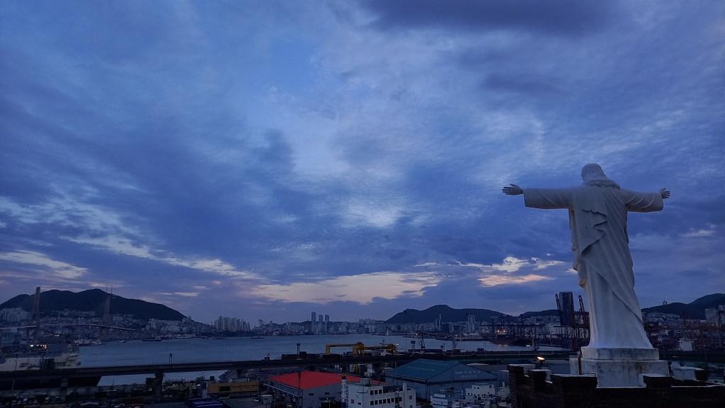 KakaoTalk_20240903_174851452_07.jpg