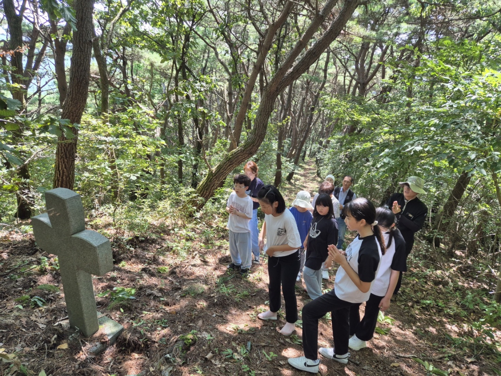 KakaoTalk_20240903_174820879_09.jpg