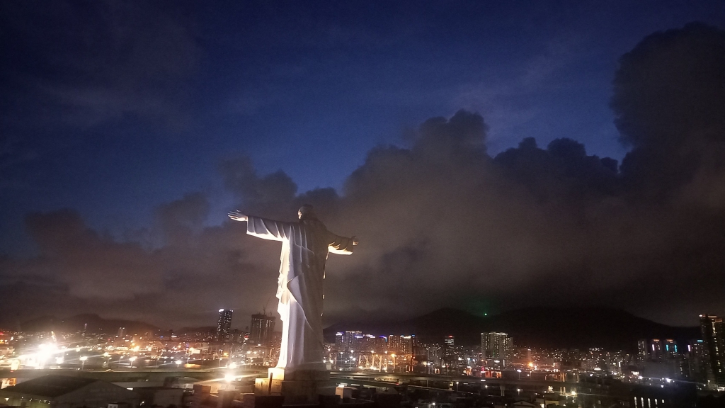 KakaoTalk_20240903_174851452_09.jpg