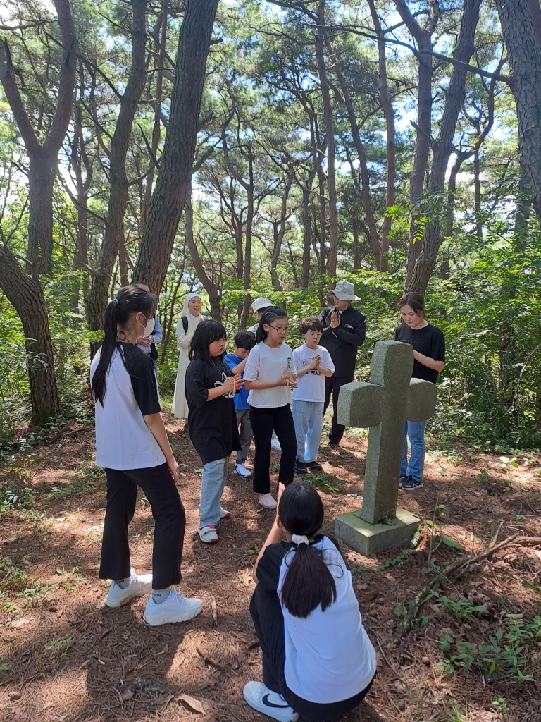 KakaoTalk_20240903_174820879_10.jpg