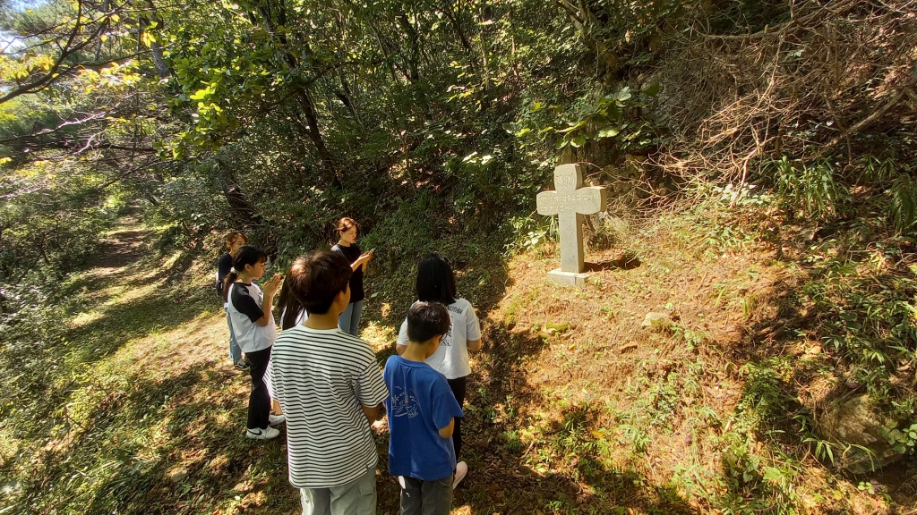 KakaoTalk_20240903_174851452_03.jpg