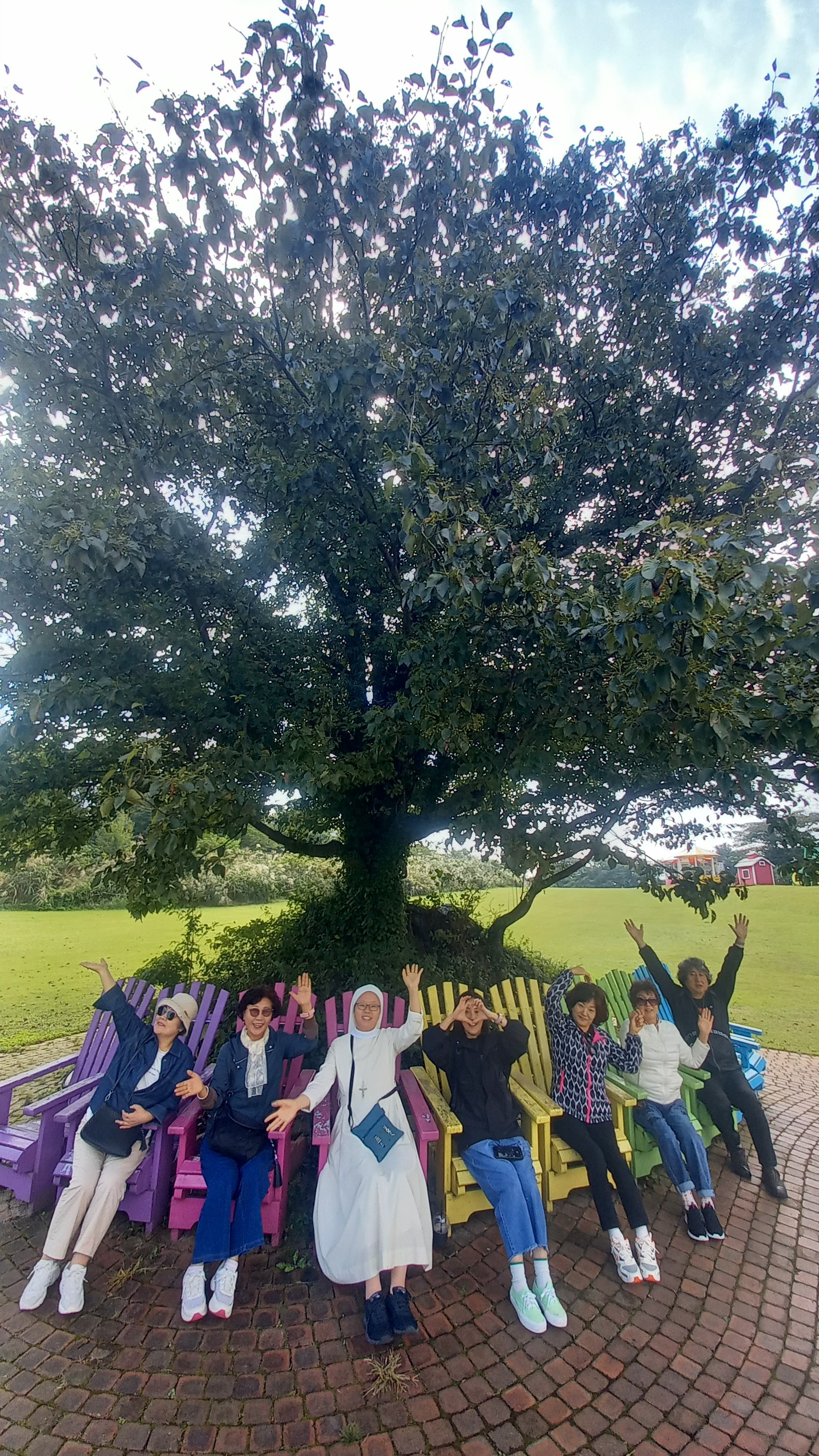 KakaoTalk_20241017_105306194_17.jpg