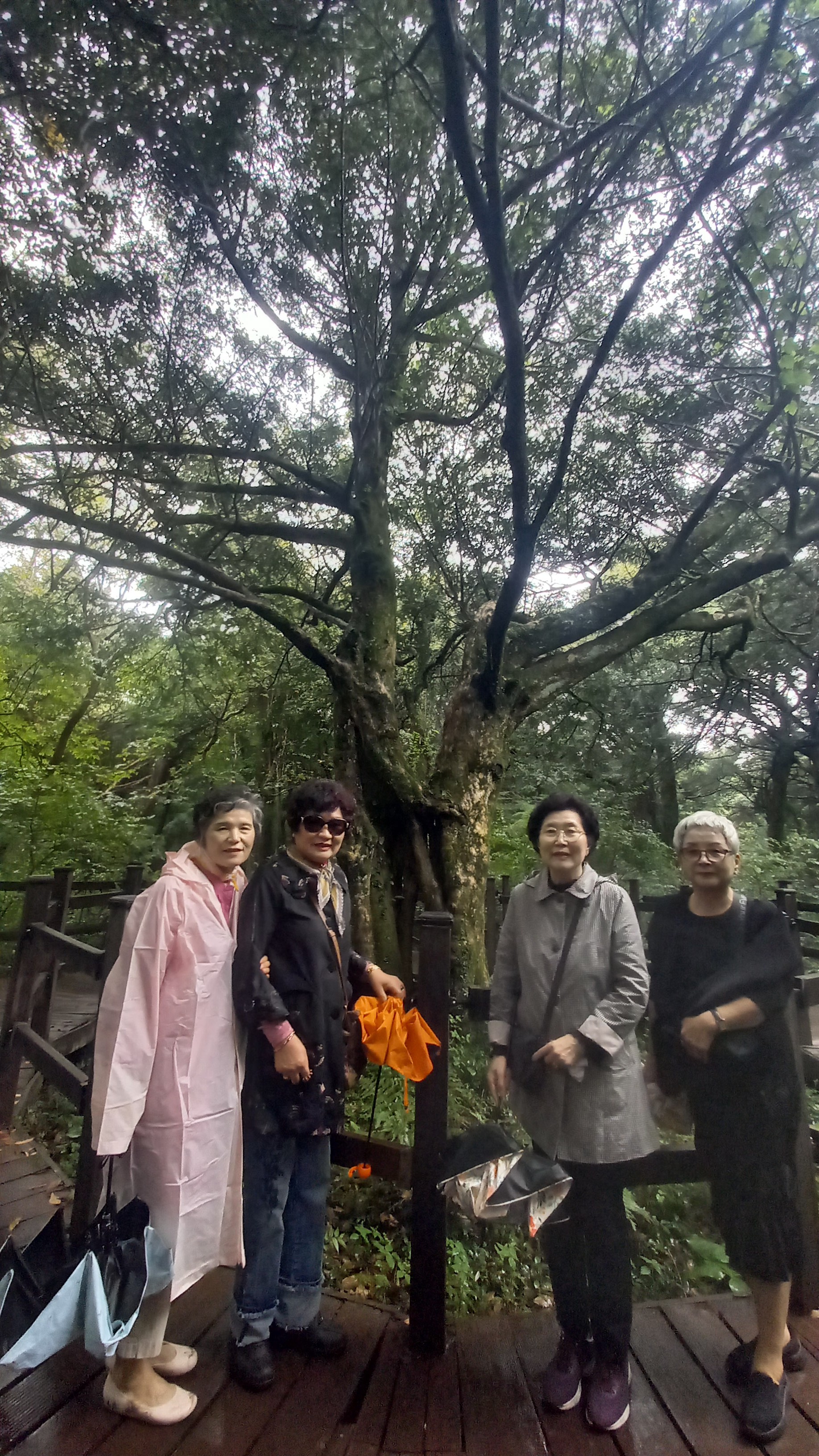 KakaoTalk_20241017_105622653_08.jpg