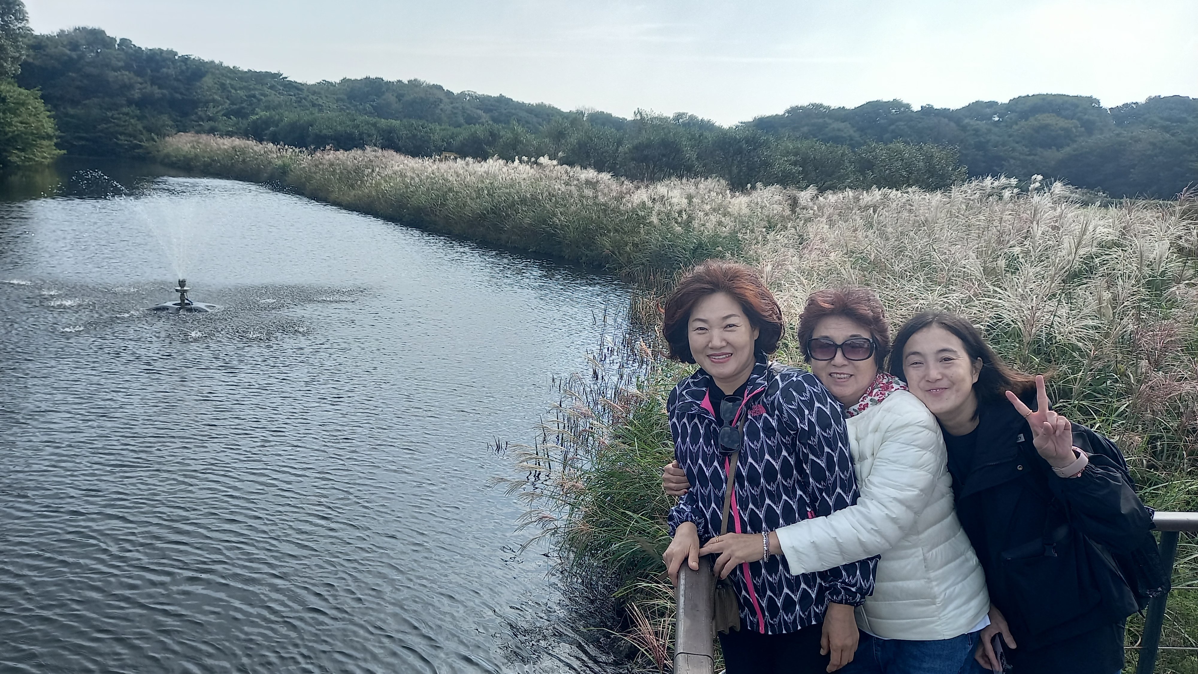 KakaoTalk_20241017_105306194_14.jpg