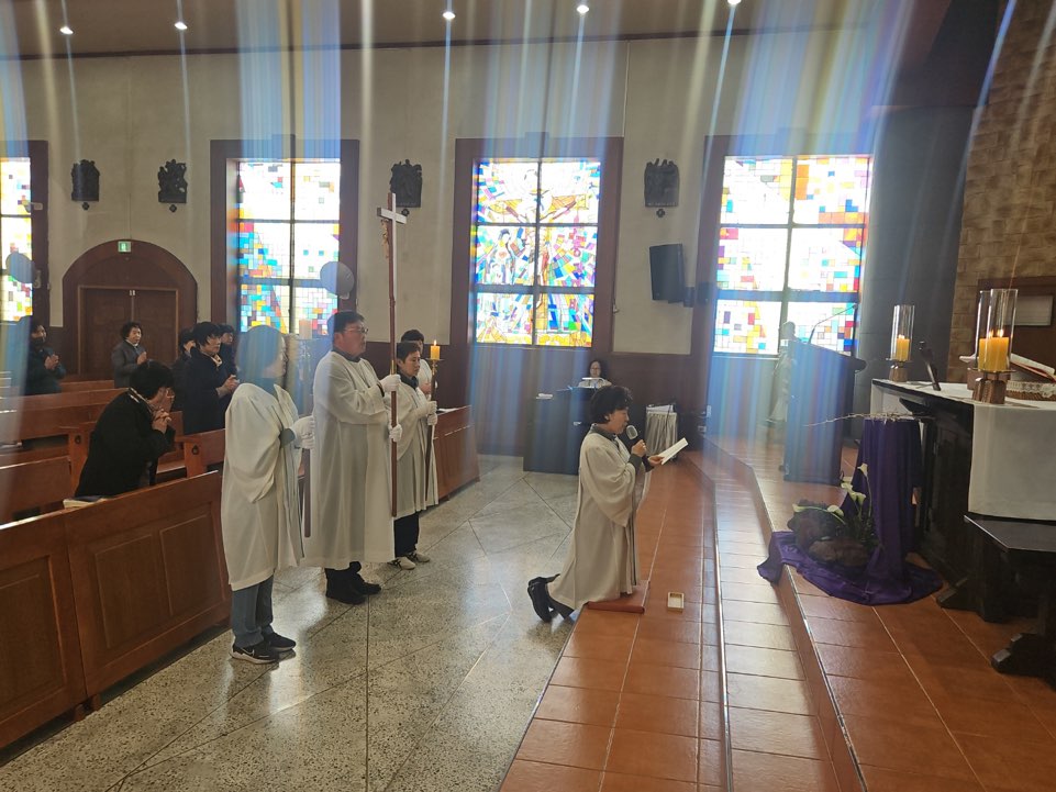 KakaoTalk_20250325_161954717_14.jpg