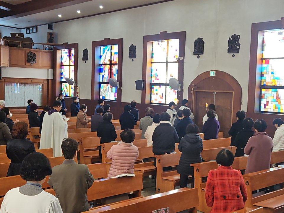 KakaoTalk_20250325_161954717_01.jpg