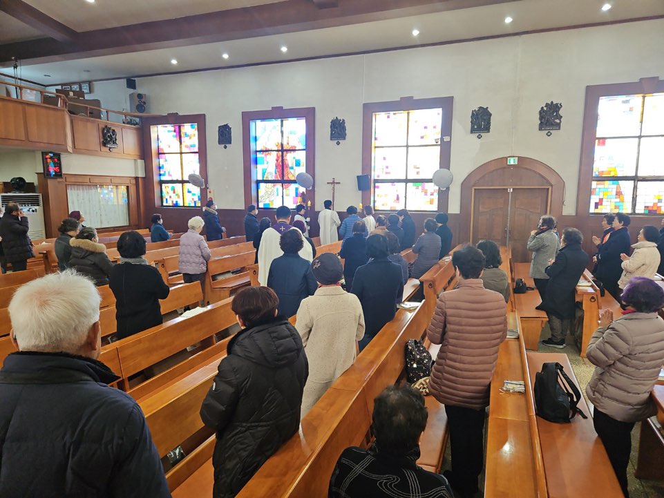 KakaoTalk_20250325_161954717_12.jpg