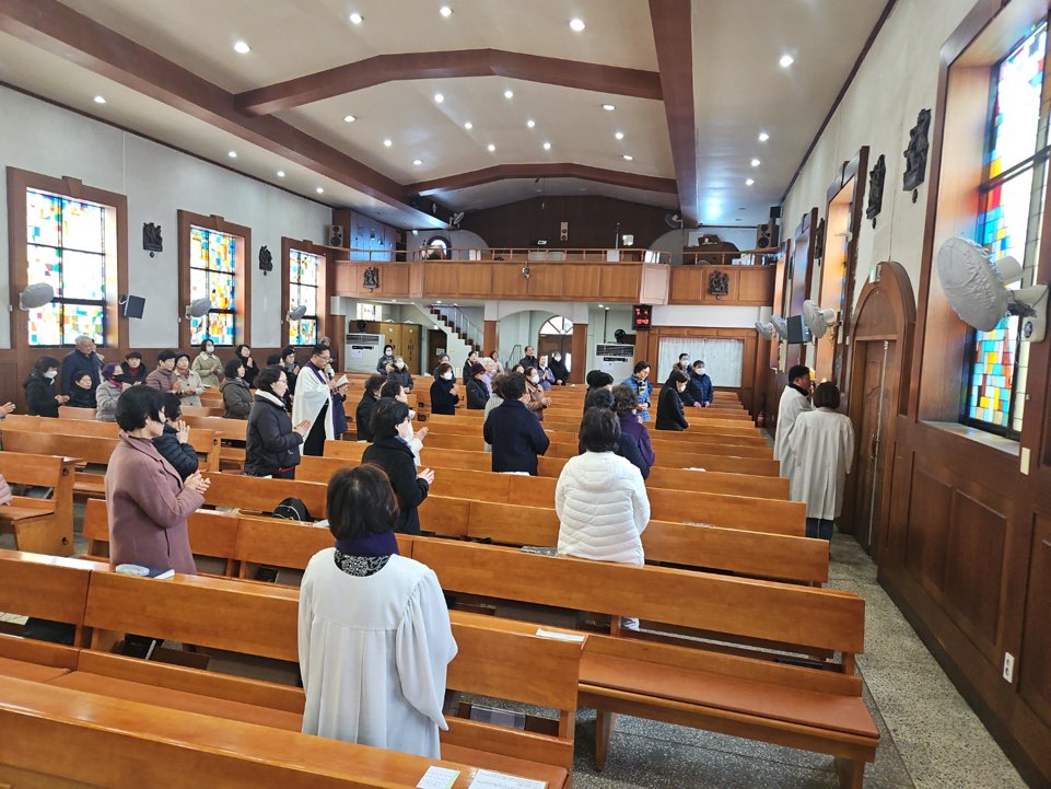 KakaoTalk_20250325_161954717_09.jpg